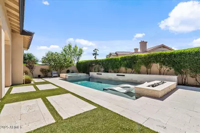 5543 E Beryl Avenue, Paradise Valley, AZ 85253 - Photo 38