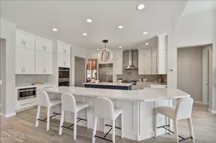 5543 E Beryl Ave, Paradise Valley, AZ 85253 - Photo 4