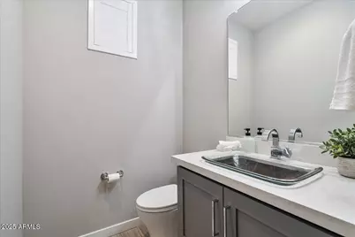 5543 E Beryl Avenue, Paradise Valley, AZ 85253 - Photo 24