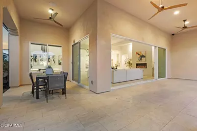 5543 E Beryl Avenue, Paradise Valley, AZ 85253 - Photo 48