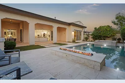 5543 E Beryl Avenue, Paradise Valley, AZ 85253 - Photo 52