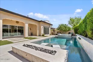 5543 E Beryl Ave, Paradise Valley, AZ 85253 - Photo 44