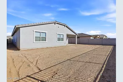 15829 W El Cortez Place, Surprise, AZ 85387 - Photo 4