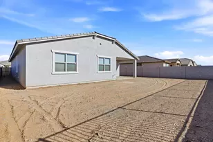 15829 W El Cortez Pl, Surprise, AZ 85387 - Photo 4