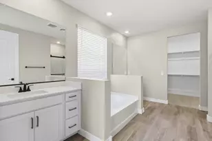 15829 W El Cortez Pl, Surprise, AZ 85387 - Photo 16