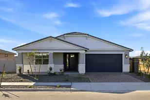 15829 W El Cortez Pl, Surprise, AZ 85387 - Photo 2