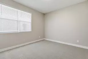 15829 W El Cortez Pl, Surprise, AZ 85387 - Photo 14