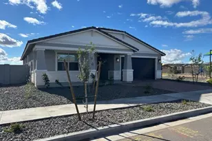 15829 W El Cortez Pl, Surprise, AZ 85387 - Photo 1