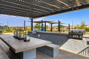 15829 W El Cortez Pl, Surprise, AZ 85387 - Photo 32