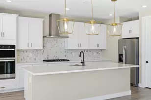 15829 W El Cortez Pl, Surprise, AZ 85387 - Photo 4