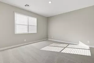 15829 W El Cortez Pl, Surprise, AZ 85387 - Photo 20