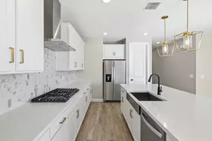 15829 W El Cortez Pl, Surprise, AZ 85387 - Photo 8