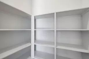 15829 W El Cortez Pl, Surprise, AZ 85387 - Photo 6