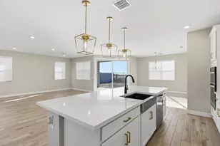 15829 W El Cortez Pl, Surprise, AZ 85387 - Photo 10