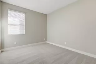 15829 W El Cortez Pl, Surprise, AZ 85387 - Photo 22