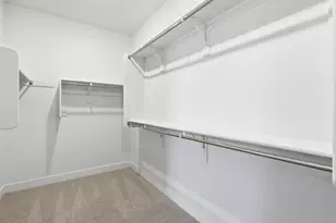 15829 W El Cortez Pl, Surprise, AZ 85387 - Photo 18