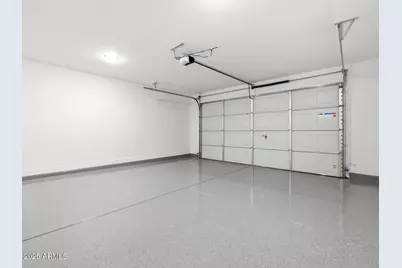 15829 W El Cortez Place, Surprise, AZ 85387 - Photo 26