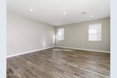 15829 W El Cortez Place, Surprise, AZ 85387 - Photo 14