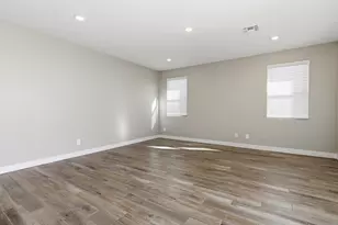 15829 W El Cortez Pl, Surprise, AZ 85387 - Photo 14