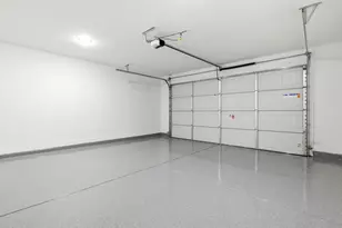 15829 W El Cortez Pl, Surprise, AZ 85387 - Photo 24