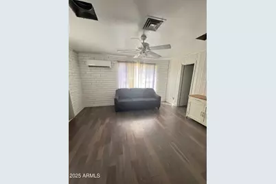 3901 W Keim Drive, Phoenix, AZ 85019 - Photo 10