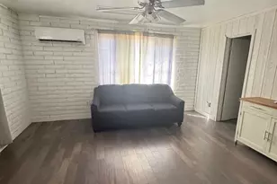 3901 W Keim Dr, Phoenix, AZ 85019 - Photo 10