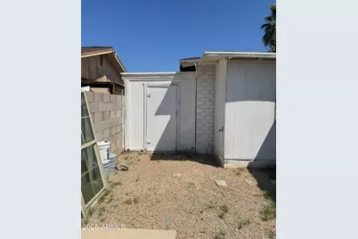 3901 W Keim Drive, Phoenix, AZ 85019 - Photo 18