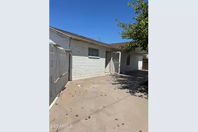 3901 W Keim Drive, Phoenix, AZ 85019 - Photo 12
