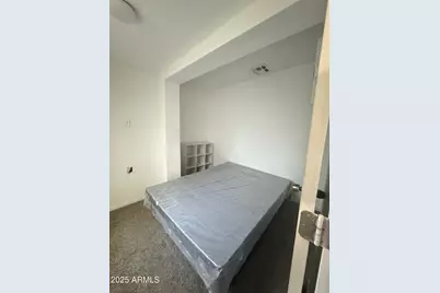 3901 W Keim Drive, Phoenix, AZ 85019 - Photo 6