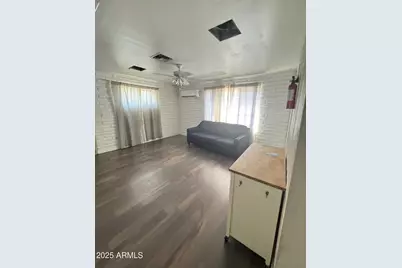 3901 W Keim Drive, Phoenix, AZ 85019 - Photo 8