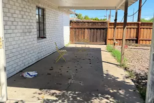 3901 W Keim Dr, Phoenix, AZ 85019 - Photo 14