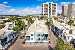 3633 N 3rd Ave, Phoenix, AZ 85013 - Photo 1