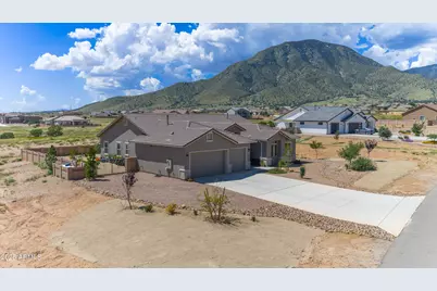 6760 E Vaquero Circle, Hereford, AZ 85615 - Photo 34