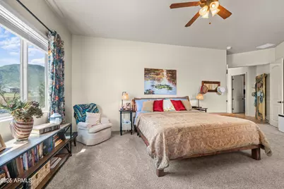 6760 E Vaquero Circle, Hereford, AZ 85615 - Photo 18