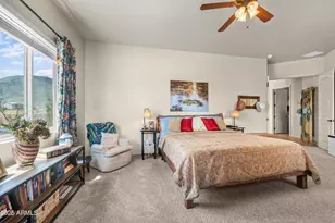 6760 E Vaquero Circle, Hereford, AZ 85615 - Photo 18