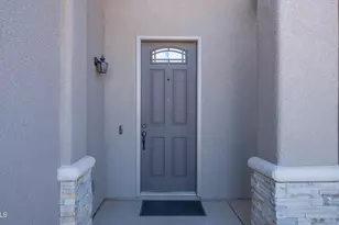 6760 E Vaquero Circle, Hereford, AZ 85615 - Photo 4