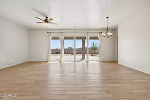 6760 E Vaquero Circle, Hereford, AZ 85615 - Photo 16