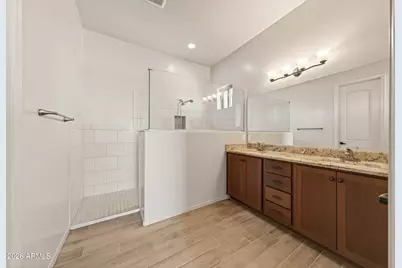 6760 E Vaquero Circle, Hereford, AZ 85615 - Photo 24