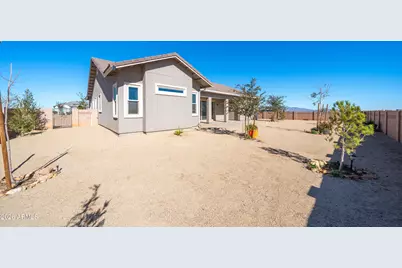 6760 E Vaquero Circle, Hereford, AZ 85615 - Photo 40