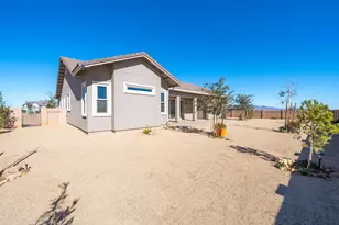 6760 E Vaquero Circle, Hereford, AZ 85615 - Photo 40