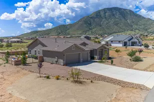 6760 E Vaquero Circle, Hereford, AZ 85615 - Photo 36