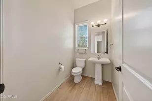 6760 E Vaquero Circle, Hereford, AZ 85615 - Photo 18