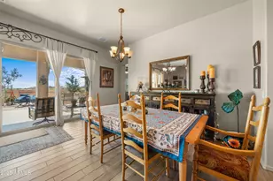 6760 E Vaquero Circle, Hereford, AZ 85615 - Photo 8