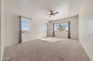 6760 E Vaquero Circle, Hereford, AZ 85615 - Photo 6