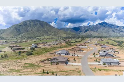 6760 E Vaquero Circle, Hereford, AZ 85615 - Photo 38