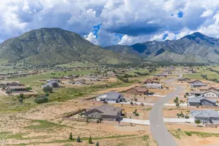 6760 E Vaquero Circle, Hereford, AZ 85615 - Photo 38