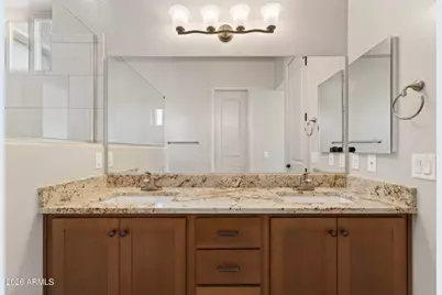 6760 E Vaquero Circle, Hereford, AZ 85615 - Photo 26