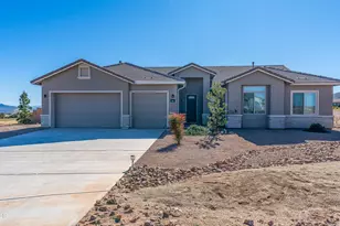 6760 E Vaquero Circle, Hereford, AZ 85615 - Photo 1