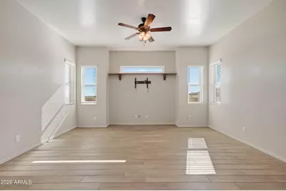 6760 E Vaquero Circle, Hereford, AZ 85615 - Photo 8