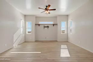 6760 E Vaquero Circle, Hereford, AZ 85615 - Photo 8